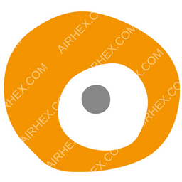 Holiday Europe Circular logo