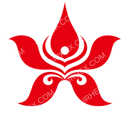 Hong Kong Airlines Circular logo