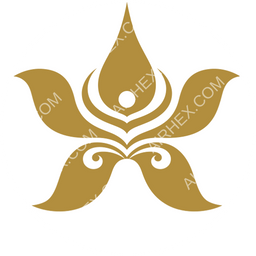 Hongkong Jet Circular logo