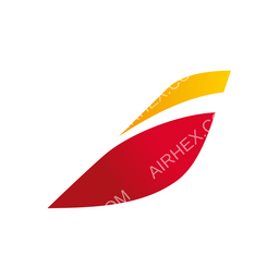 Iberia Express Circular logo