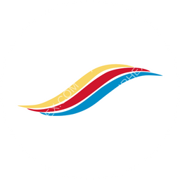 Insel Air Circular logo