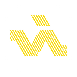 ITA Transportes Aéreos circular logo