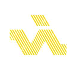 ITA Transportes Aéreos Circular logo