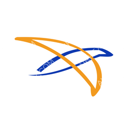 Ivolga Circular logo