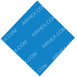 Jazeera Airways Circular logo