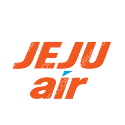 Jeju Air Circular logo