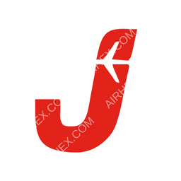 Jet2.com Circular logo