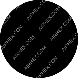 Jetlines Circular logo (dark)