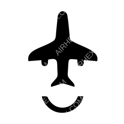 Jetlines Circular logo