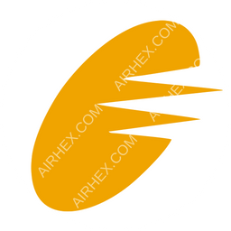 JetLite Circular logo