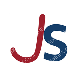 JetSMART Colombia Circular logo