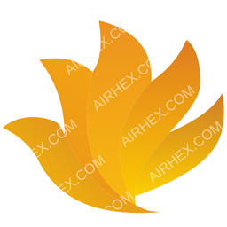 Joy Air Circular logo