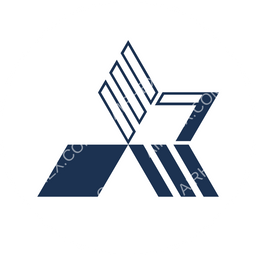 Kamchatka Aviation Enterprise Circular logo