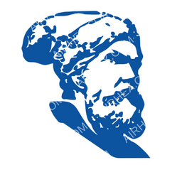 Khabarovsk Avia Circular logo