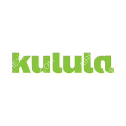 Kulula Circular logo