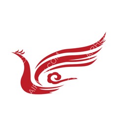 Kunming Airlines Circular logo