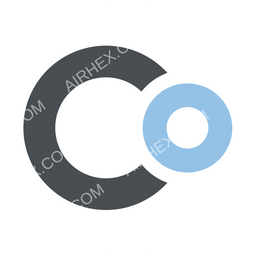 La Compagnie Circular logo