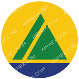 La Costeña Circular logo