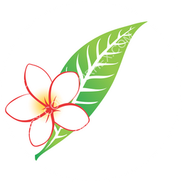 Lao Airlines Circular logo