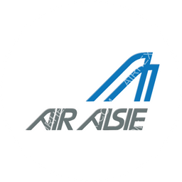 Lübeck Air Circular logo