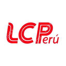 LC Peru circular logo