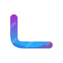 LEAV Aviation Circular logo