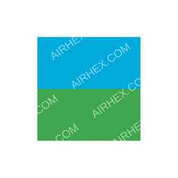 Level Europe circular logo