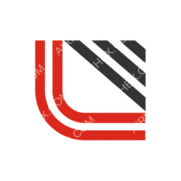 Loganair Circular logo