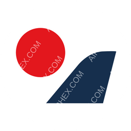 Lumiwings Circular logo