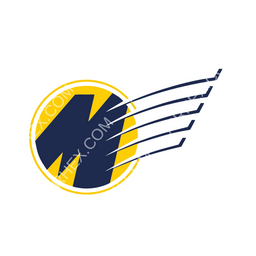 Magnicharters Circular logo