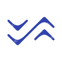 Makers Air circular logo