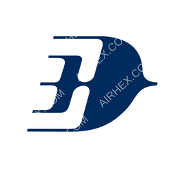 Malaysia Airlines Circular logo