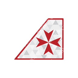 Malta Air Circular logo