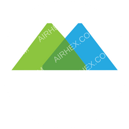 Maluti Sky Circular logo