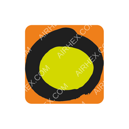 Mango Circular logo