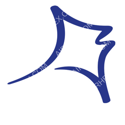 Manta Air Circular logo