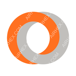 MAP Linhas Aéreas Circular logo