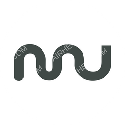 Marabu Circular logo