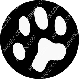 MAS Circular logo (dark)