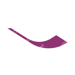 Mehr Airways Circular logo