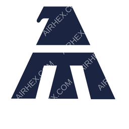 Mexicana de Aviacion Circular logo