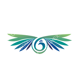 Mokarrar Circular logo