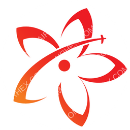 Mokulele Airlines Circular logo