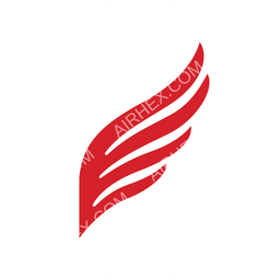 Monacair Circular logo