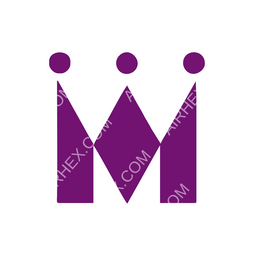 Monarch Circular logo