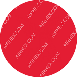 MYAirline Circular logo (dark)