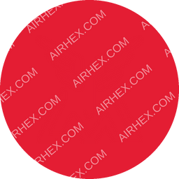 MYAirline Circular logo