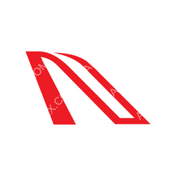 National Jet Systems Circular logo