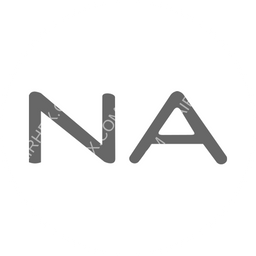 Nesma Airlines (Saudi Arabia) Circular logo