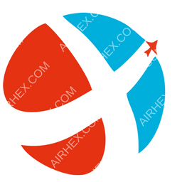 Nextjet Circular logo